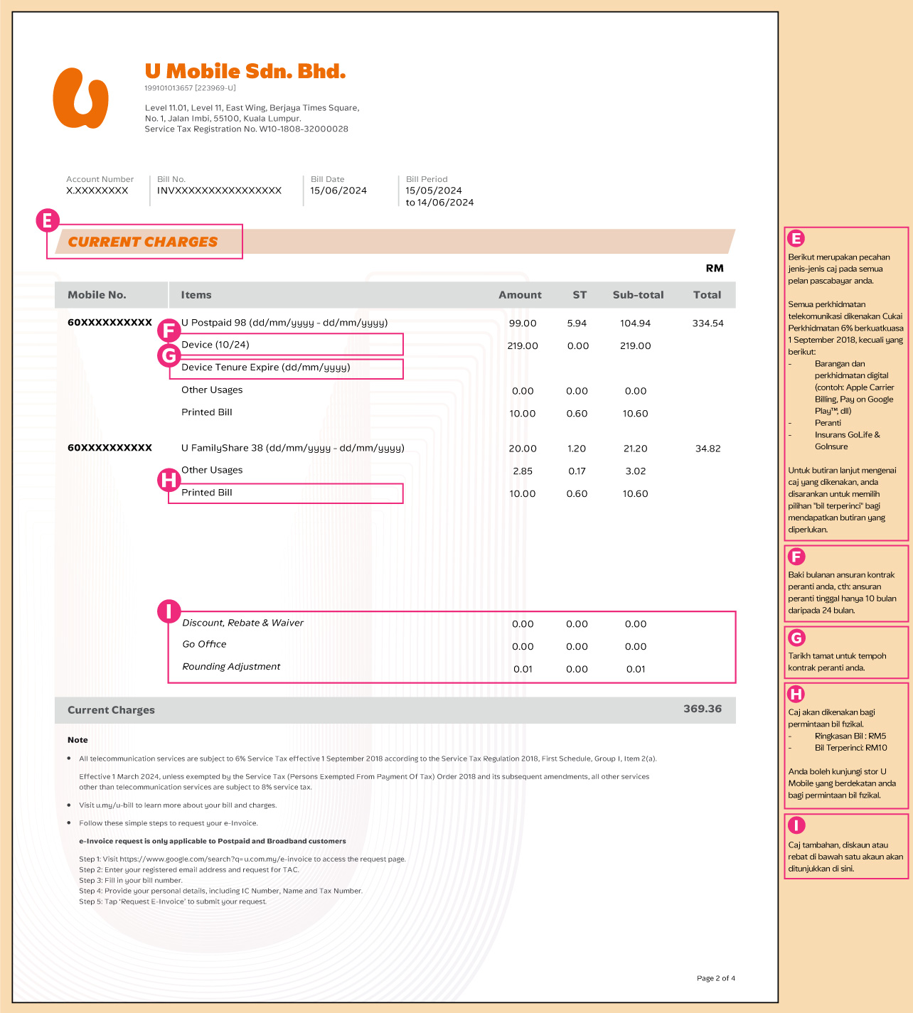 postpaid-2